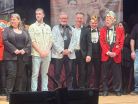 Ordensfest-Rhoischnooke-Germersheim-3-