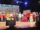 Ordensfest-Rhoischnooke-Germersheim-4-