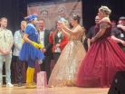 Ordensfest-Rhoischnooke-Germersheim-5-