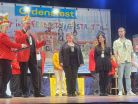 Ordensfest-Rhoischnooke-Germersheim-6-