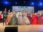 Ordensfest-Rhoischnooke-Germersheim-7-