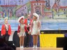 Ordensfest-Rhoischnooke-Germersheim-8-