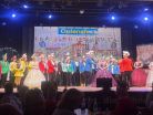 Ordensfest-Rhoischnooke-Germersheim-9-