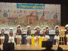 Ordensfest-Rhoischnooke