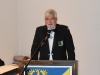 hans-kudis-ordre-lafayette
