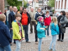 Osterkrone Hagenbach - 3