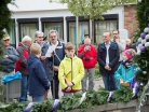 Osterkrone Hagenbach - 5
