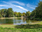 Ostpark-Epple-Gaense