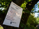 Ostpark-Epple-Programm