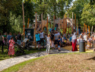 Ostpark-Epple-Spielplatz2