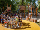 Ostpark-Epple-Spielplatz3