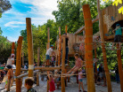 Ostpark-Epple-Spielplatz4