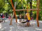 Ostpark-Epple-Spielplatz6