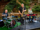 ostparl-epple-Gruppe