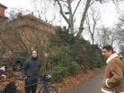 IMG_20220120_144626