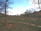 IMG_20220120_145420