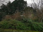 IMG_20220120_145501
