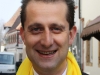 nikolas-palmarini