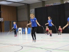 Pamina Schulzentrum Herxheim, Schule des Sports, Auszeichnung -2