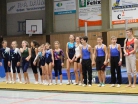 Pamina Schulzentrum Herxheim, Schule des Sports, Auszeichnung 9