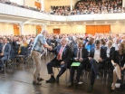 Peter Altmaier, CDU-Südpfaltreffen