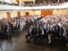 Peter Altmaier, CDU Südpfalz-Treffen - 2