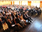 Peter Altmaier, CDU Südpfalz-Treffen - 4