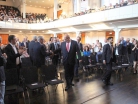 Peter Altmaier, CDU Südpfalz-Treffen - 7