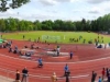 Pfalz-Leichtathletik-Meisterschaften 2015. Impressionen