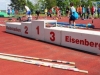 150509-pm-eisenberg-158310w