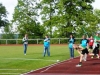 150509-pm-eisenberg-289410w