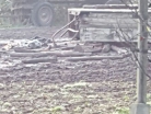 99615580-e3ef-492b-807a-c6262a8a8cb2