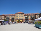 P1030854