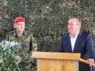 Boris-Pistorius-Suedpfalz-Kaserne-Germersheim-Carsten-Breuer-Bundeswehr-
