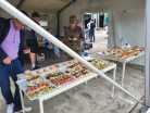 Pistorius-Suedpfalz-Kaserne-Germersheim-