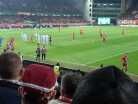 WhatsApp-Bild-2023-10-31-um-23.25.06_a8aec248
