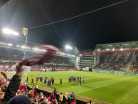 WhatsApp-Bild-2023-10-31-um-23.25.21_b522d364