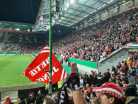 WhatsApp-Bild-2023-10-31-um-23.25.30_63bf0992