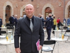 Jürgen Hirsch pi ger