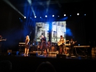 IMG_20191024_202220_BURST002