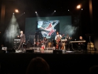 IMG_20191024_203115_BURST002