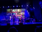IMG_20191024_213916_BURST002