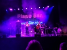 IMG_20191024_222746_BURST005