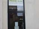 Prime Sun, Prime outlet, Germersheim, Solarium, Mode - 4