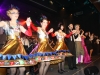 img_8189