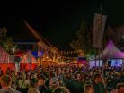 Festmeile