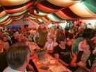 Festzelt