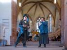 theater-in-Kirche
