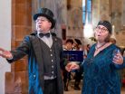 theater-in-Kirche2