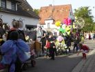 Purzelmarkt-Haenel-13